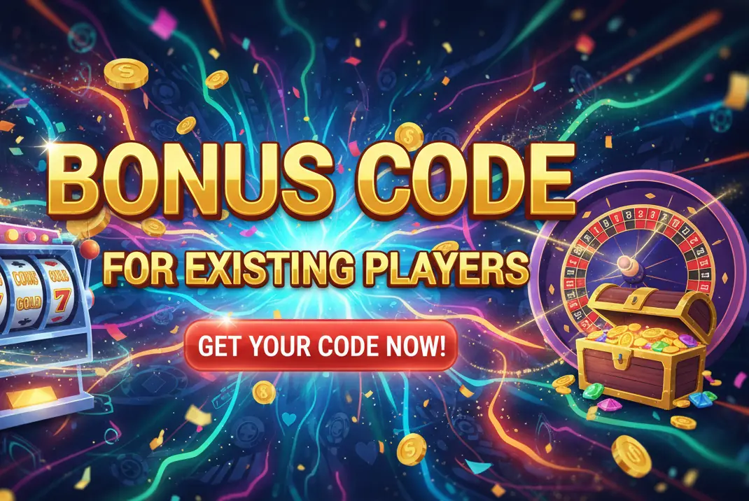 777 Bestandskunden Bonus