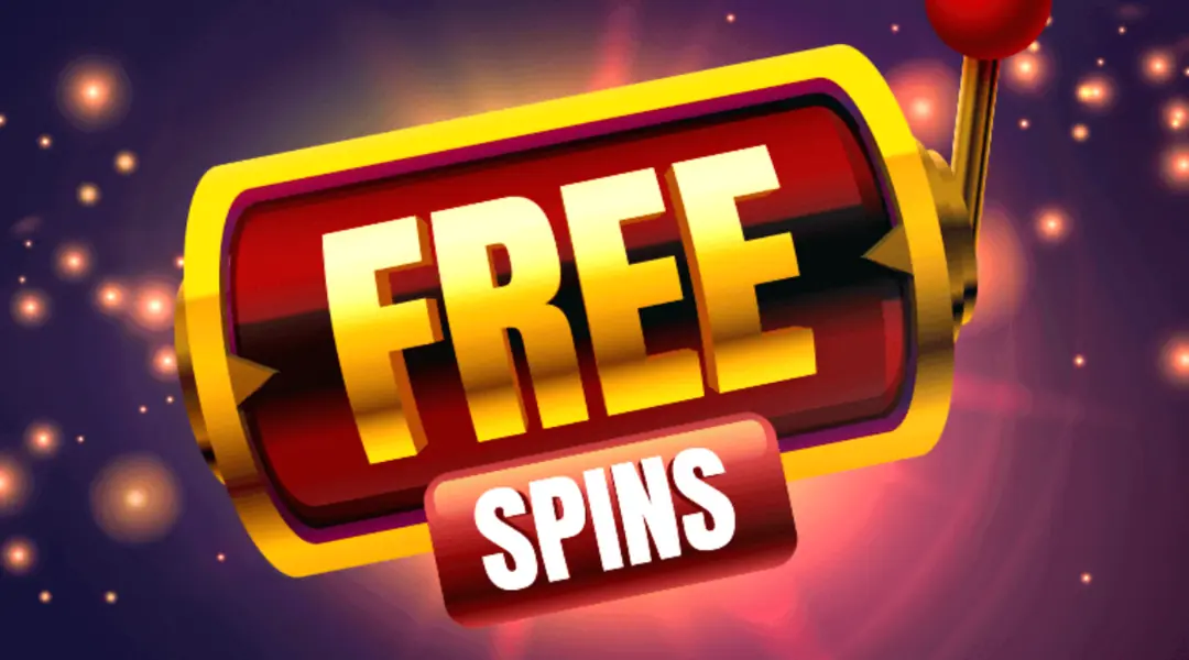 777 Free Spins