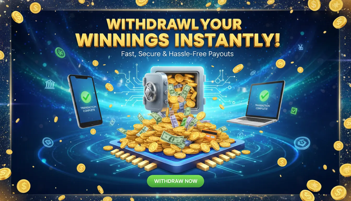 777 Casino Auszahlung