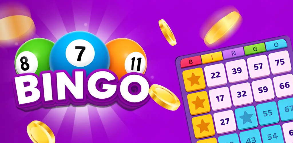 777 Bingo