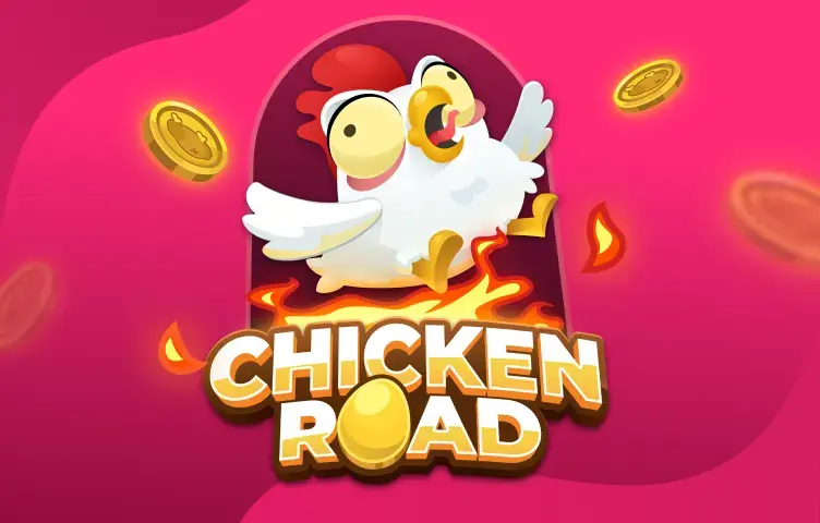 777 Casino Chicken Road