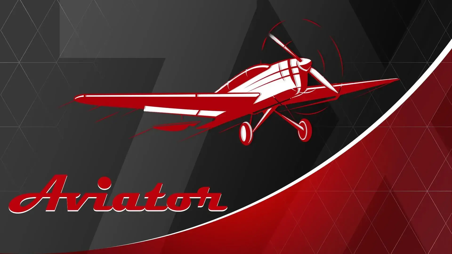 777 Aviator Spiel